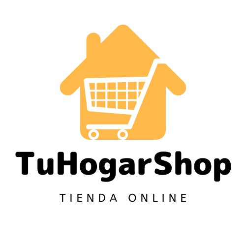 Tu hogar shop